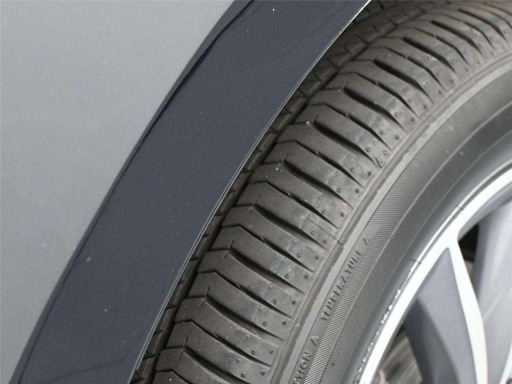 used 2020 Acura RDX car, priced at $23,650