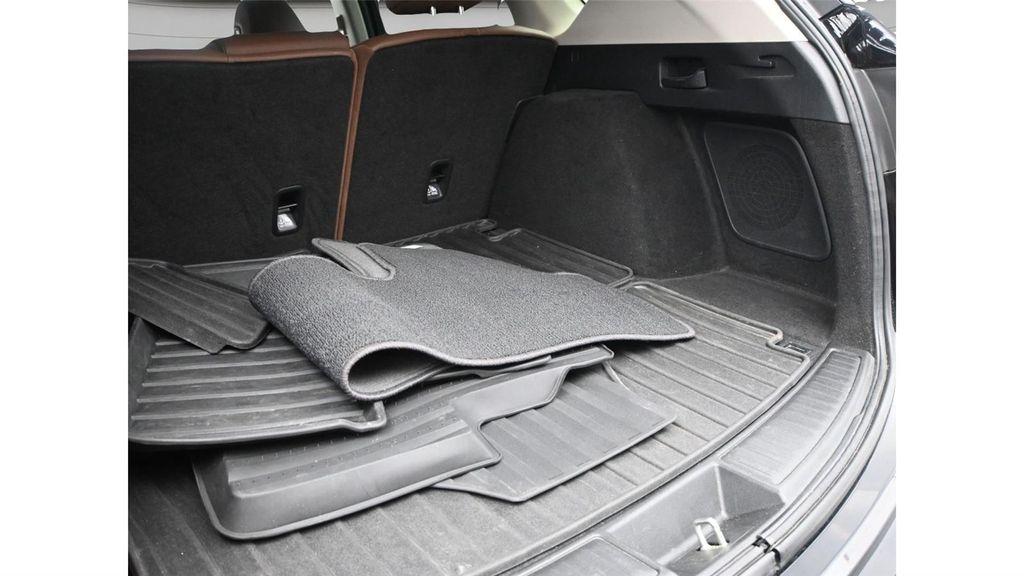 used 2020 Acura RDX car, priced at $23,650