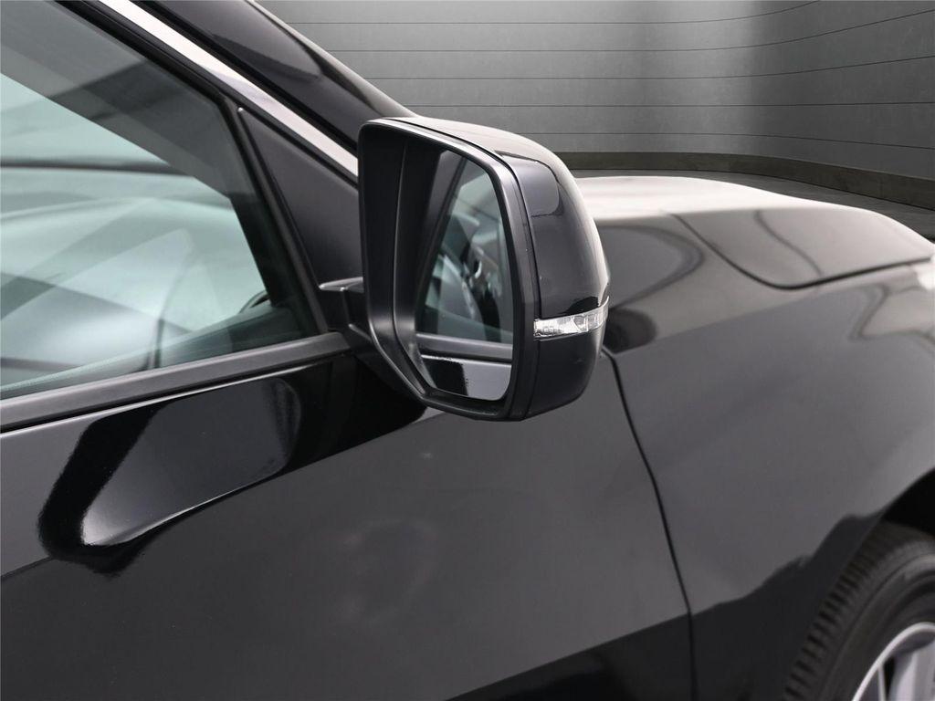 used 2020 Acura RDX car, priced at $23,650