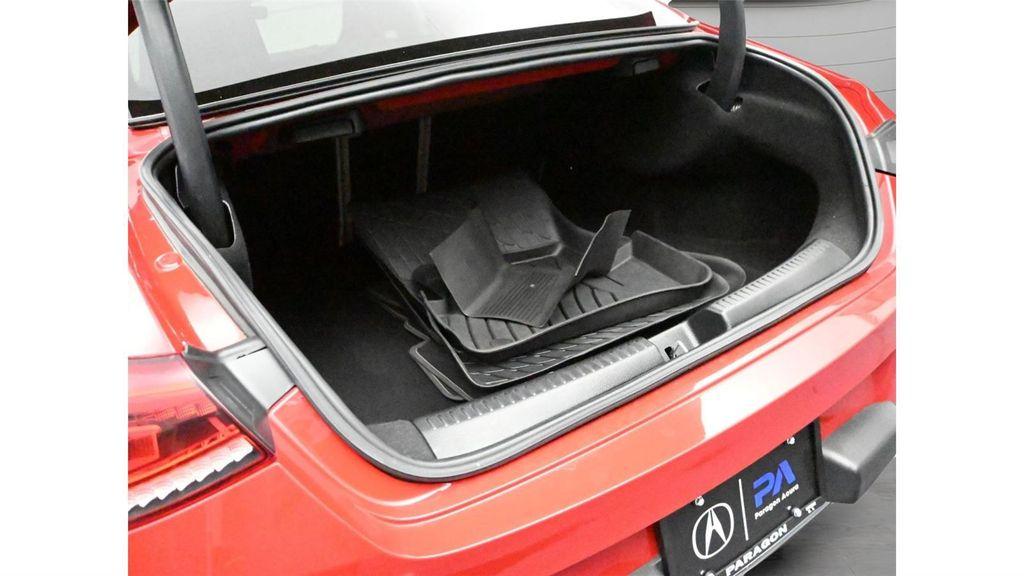 used 2020 Mercedes-Benz CLA 250 car, priced at $24,500