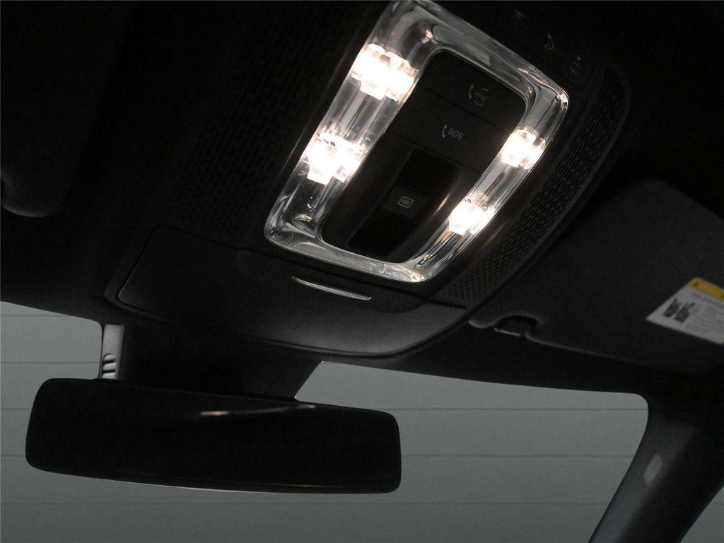 used 2020 Mercedes-Benz CLA 250 car, priced at $24,500