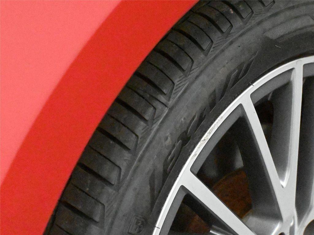 used 2020 Mercedes-Benz CLA 250 car, priced at $24,500