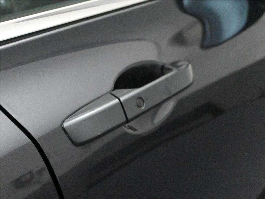 used 2013 Acura TL car, priced at $13,000