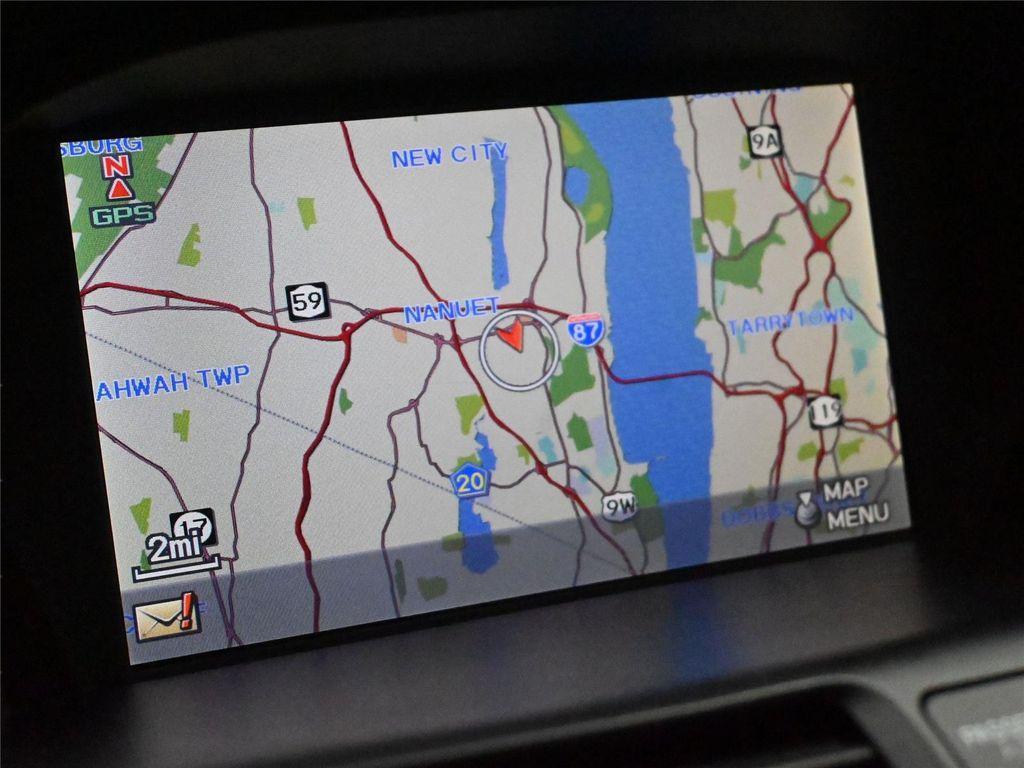 used 2013 Acura TL car, priced at $13,000