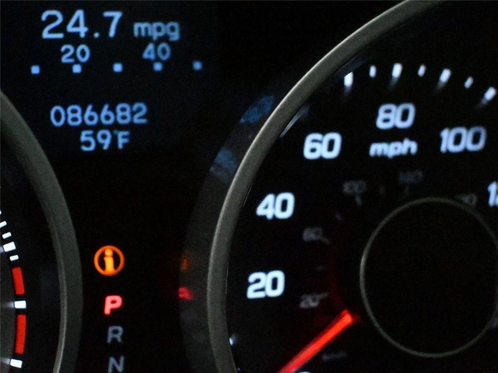 used 2013 Acura TL car, priced at $13,000