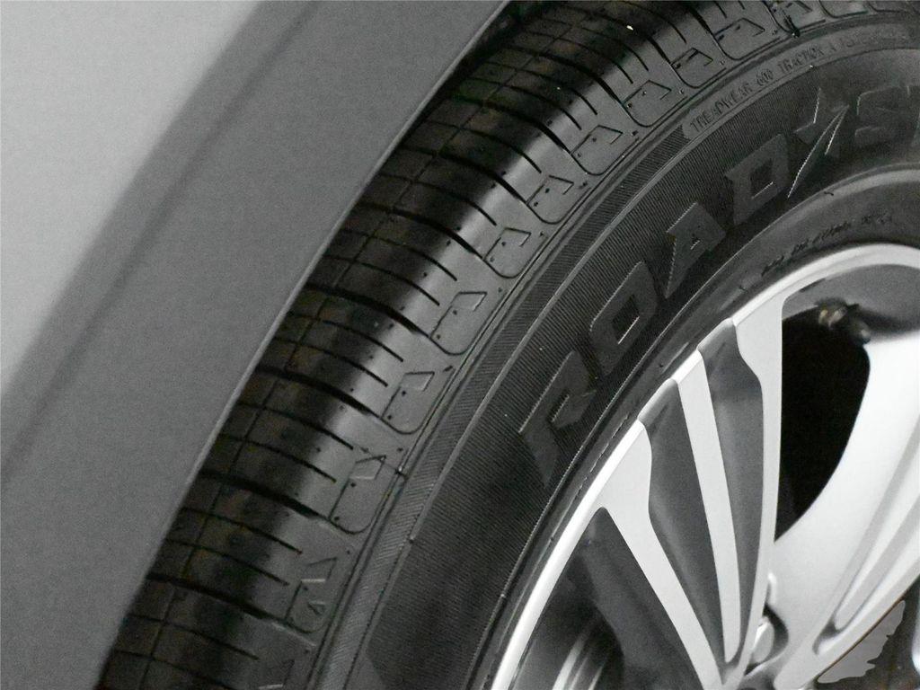 used 2020 Acura MDX car, priced at $28,500