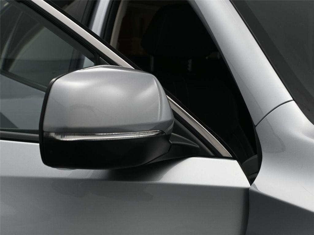 used 2023 Acura RDX car, priced at $32,000