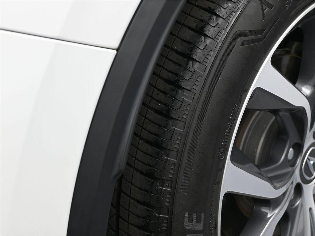 used 2023 Acura MDX car, priced at $39,500