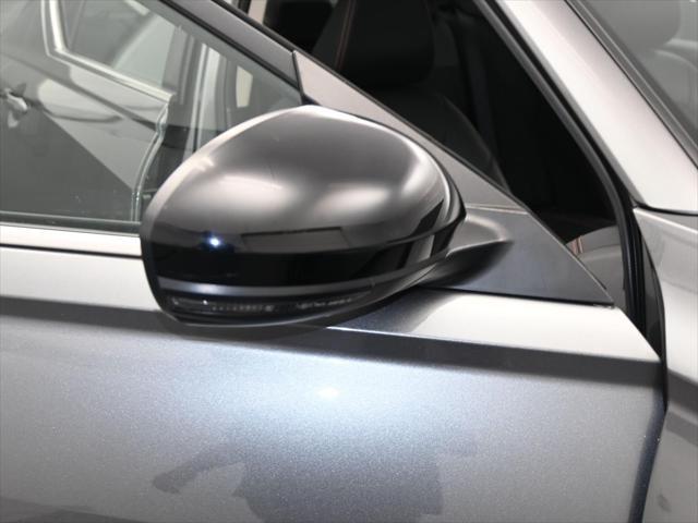 used 2022 Nissan Altima car, priced at $20,682