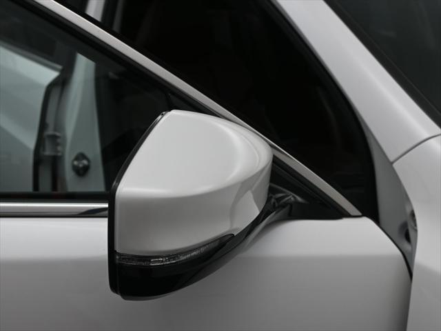 used 2015 Acura TLX car, priced at $18,200