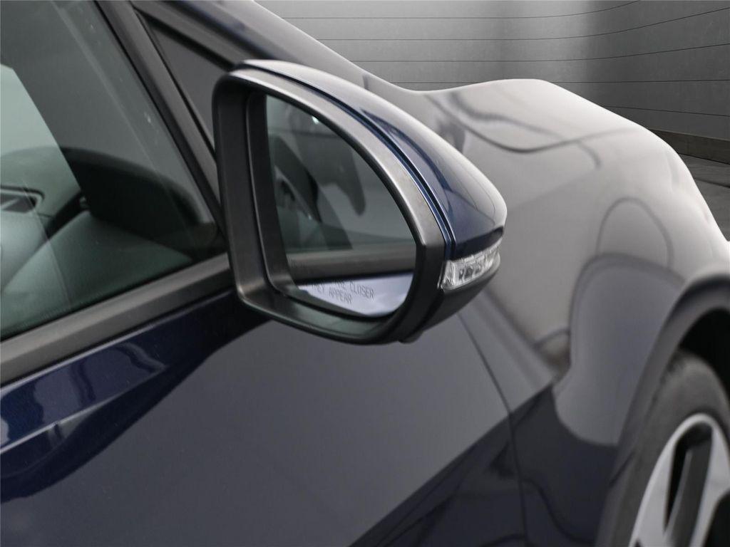 used 2016 Volkswagen Golf GTI car, priced at $17,500