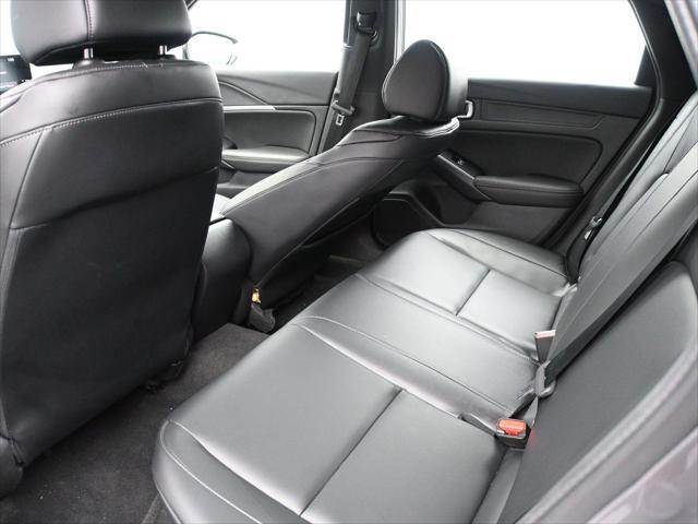 used 2024 Acura Integra car, priced at $34,995