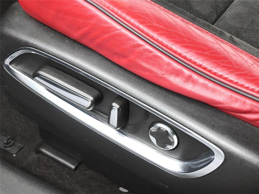 used 2020 Acura MDX car, priced at $28,000