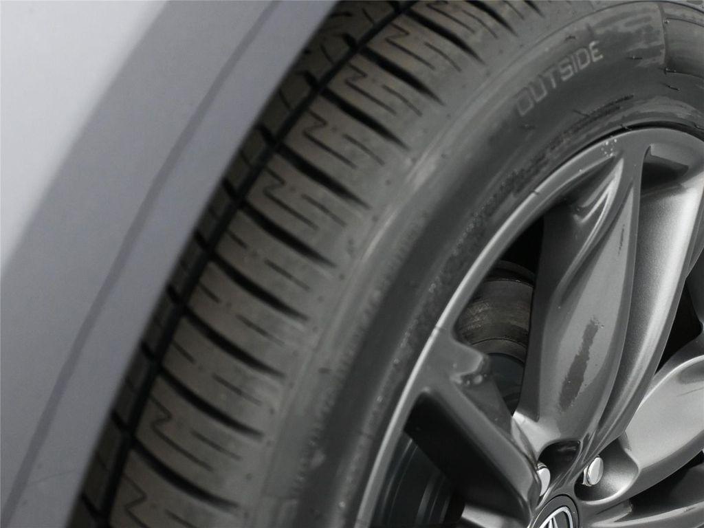 used 2020 Acura MDX car, priced at $28,000