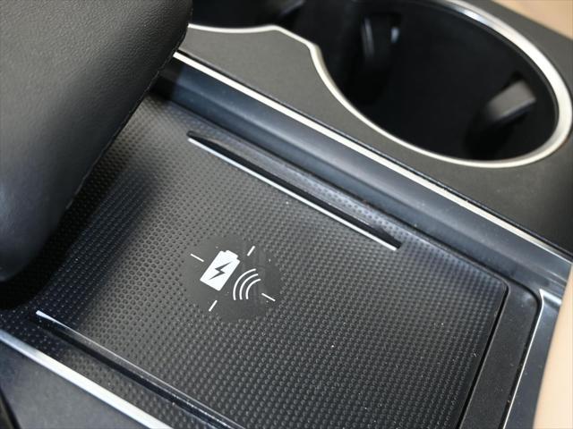 used 2024 Acura MDX car, priced at $47,000