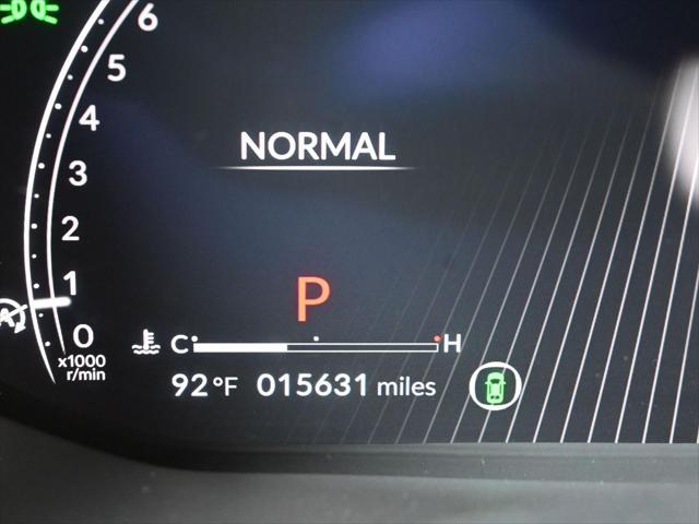 used 2022 Acura MDX car, priced at $43,000