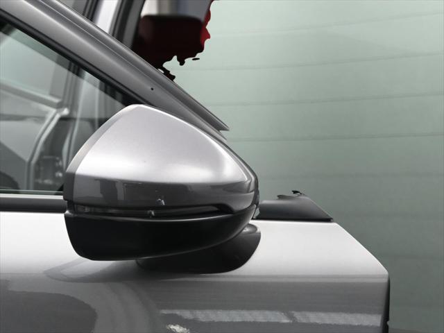 used 2024 Acura Integra car, priced at $29,800