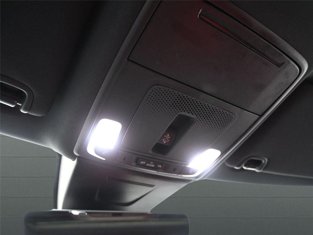 used 2024 Acura Integra car, priced at $29,000