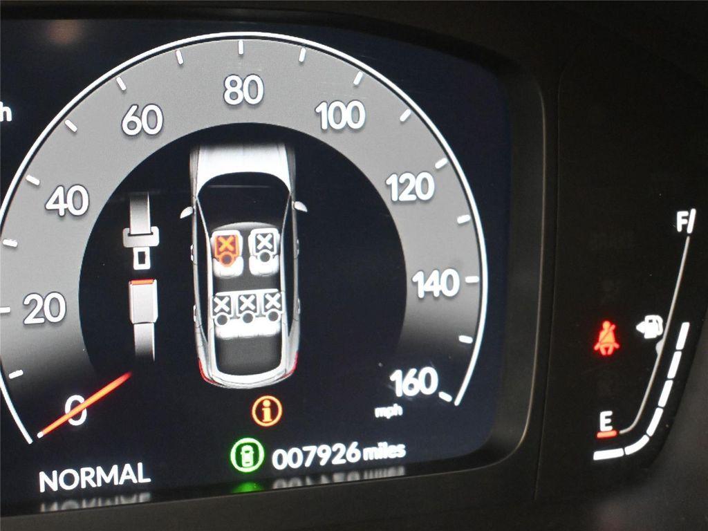 used 2024 Acura Integra car, priced at $29,000