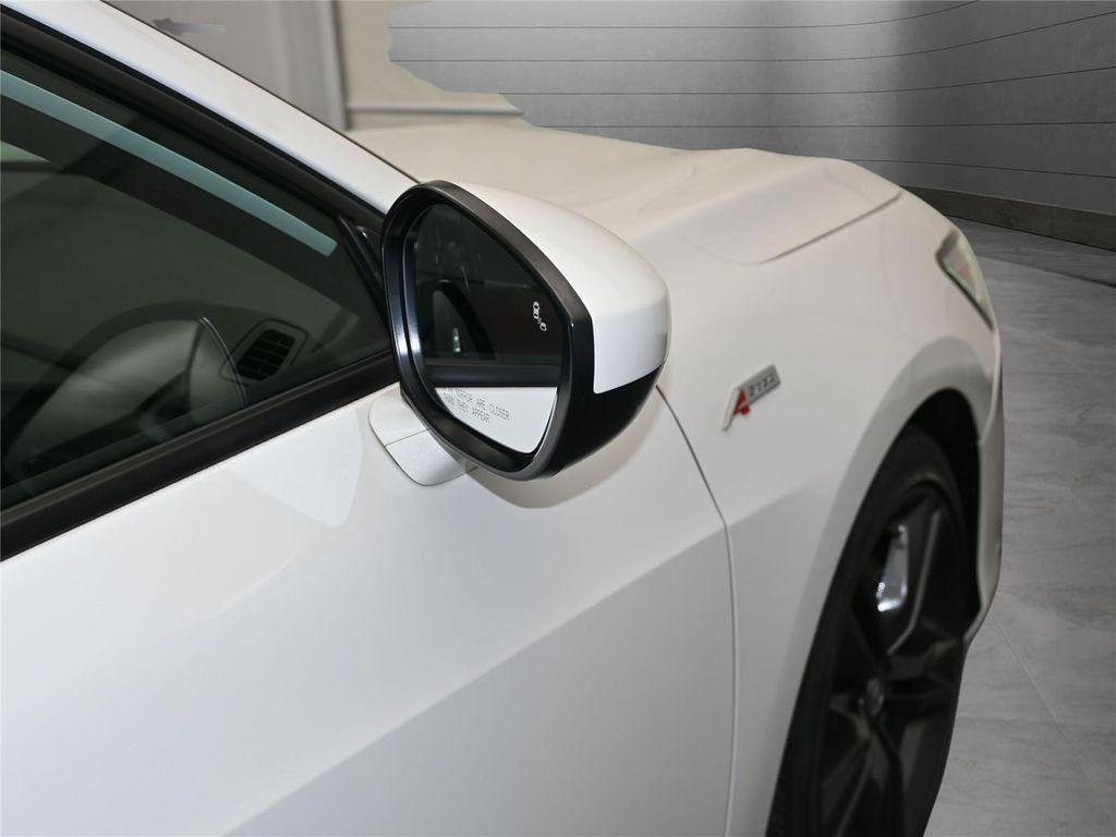 used 2023 Acura Integra car, priced at $24,200