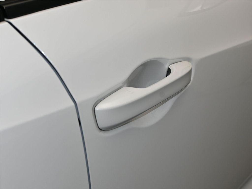 used 2023 Acura Integra car, priced at $24,200