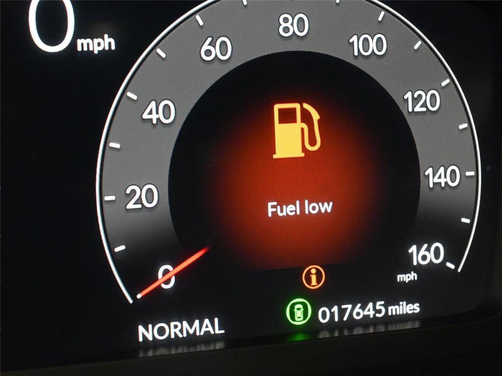 used 2023 Acura Integra car, priced at $24,200