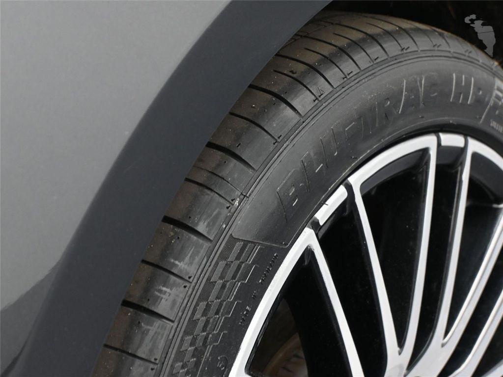 used 2023 Mercedes-Benz C-Class car, priced at $33,000