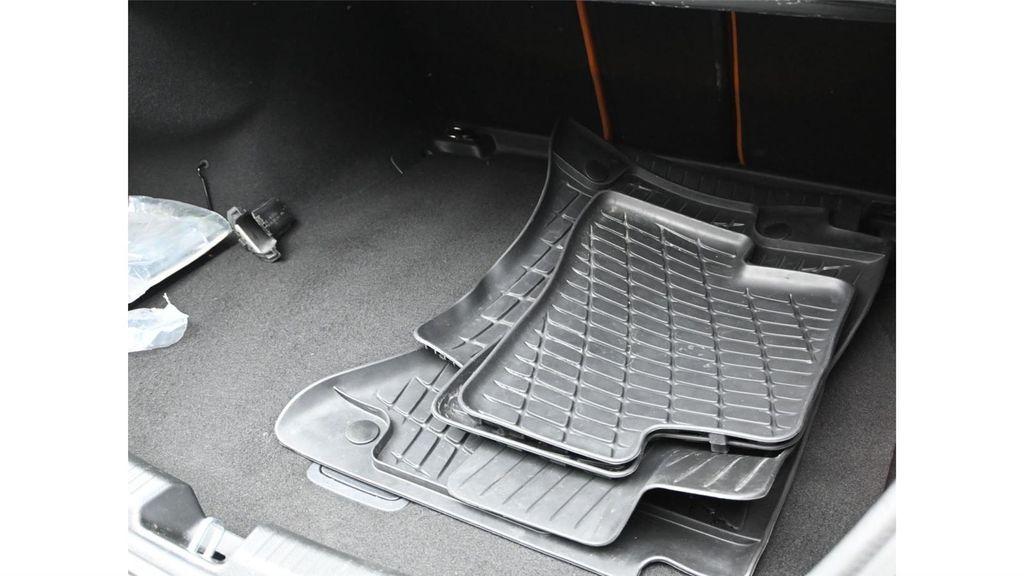 used 2023 Mercedes-Benz C-Class car, priced at $33,000