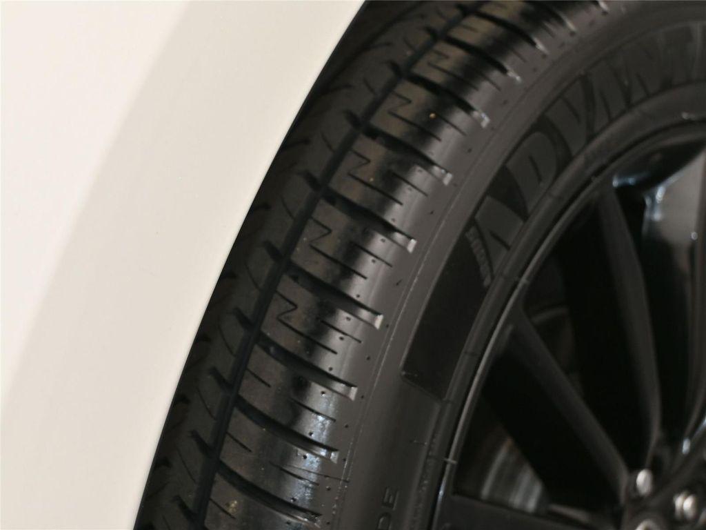 used 2023 Acura RDX car, priced at $37,700