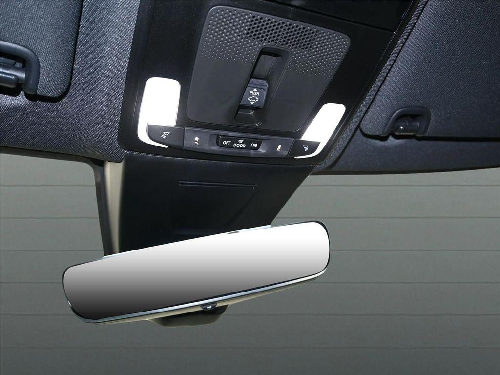 used 2024 Acura Integra car, priced at $31,500