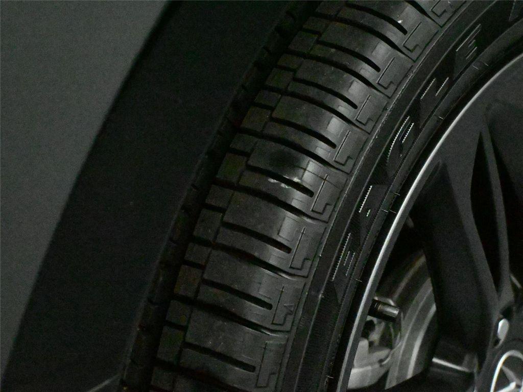 used 2022 Acura RDX car, priced at $32,500