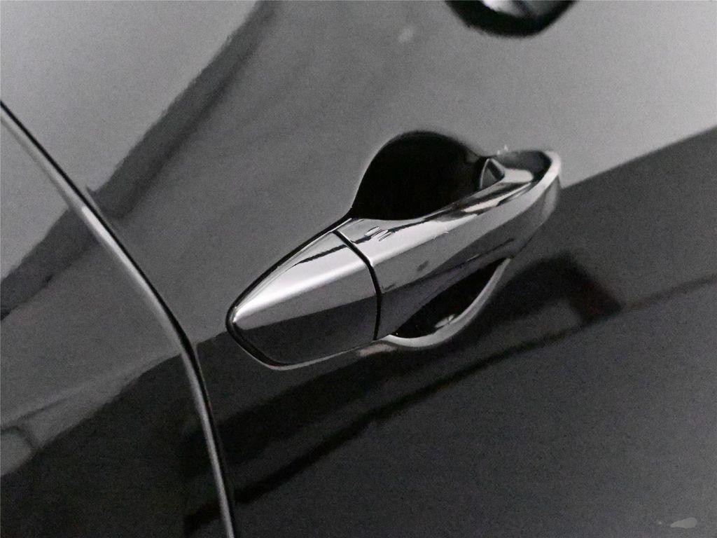 used 2022 Acura RDX car, priced at $32,500