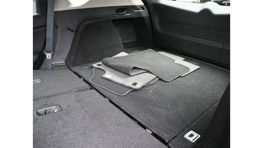 used 2023 Acura RDX car, priced at $34,000