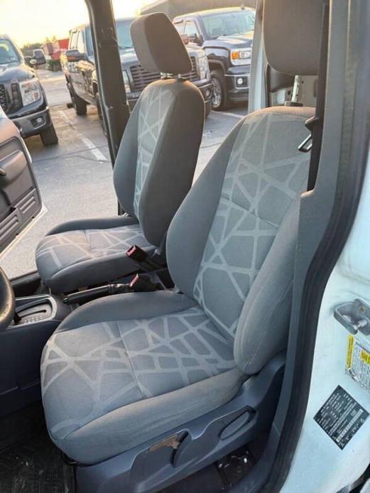 used 2011 Ford Transit Connect car, priced at $6,995