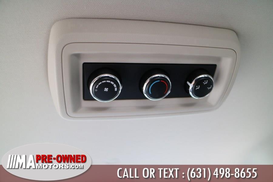 used 2015 Dodge Grand Caravan car, priced at $8,495