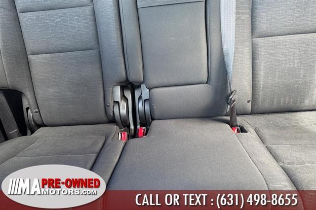used 2015 Jeep Grand Cherokee car, priced at $10,795