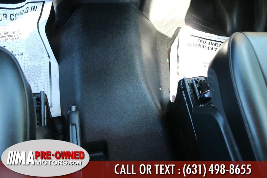 used 2020 Ford Transit-250 car, priced at $18,495