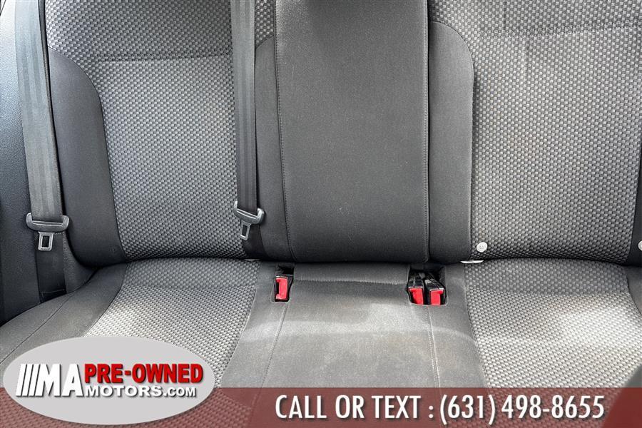 used 2014 Volkswagen Jetta car, priced at $5,495