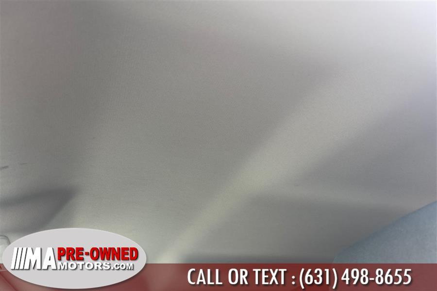 used 2016 Ram 1500 car, priced at $16,995