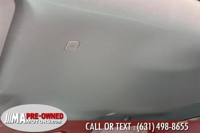 used 2024 Toyota Tundra car, priced at $49,995