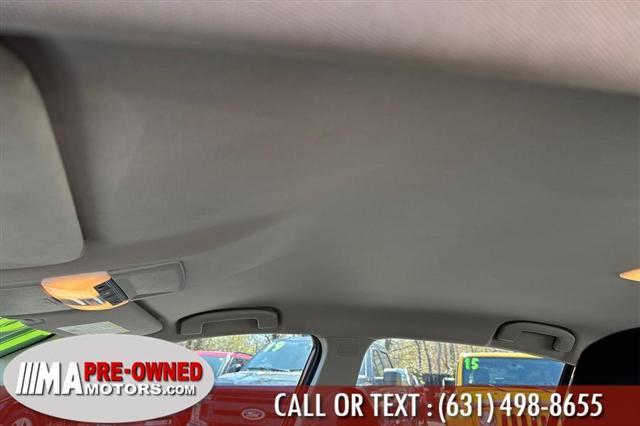 used 2019 Nissan Altima car, priced at $17,995