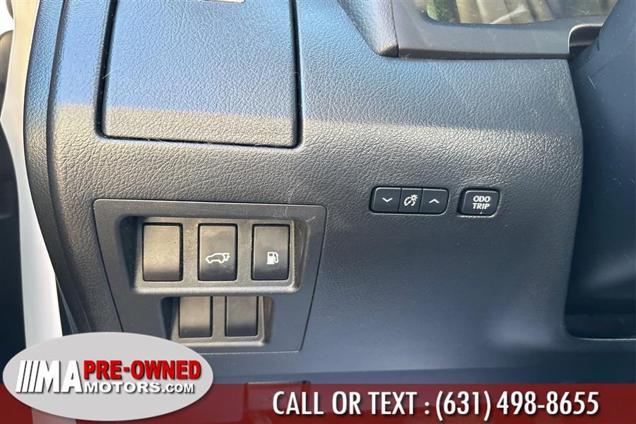 used 2013 Lexus RX 350 car, priced at $12,875