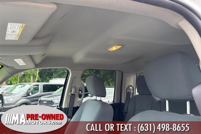 used 2019 Ram 1500 car, priced at $20,495