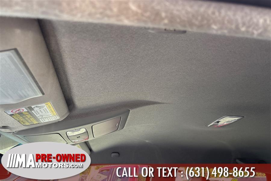 used 2012 Toyota Tacoma car, priced at $17,995