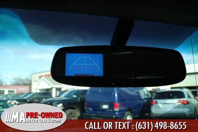 used 2012 Toyota Tacoma car, priced at $19,495