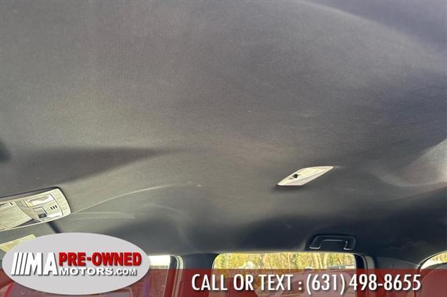 used 2016 Toyota Tacoma car, priced at $25,995