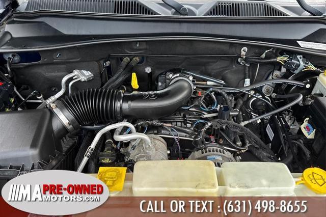 used 2012 Jeep Liberty car, priced at $6,995