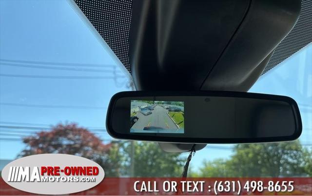 used 2019 Ford Transit-250 car, priced at $22,995