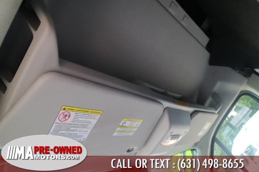 used 2019 Ford Transit-250 car, priced at $17,995