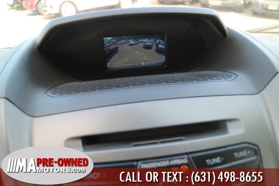 used 2019 Ford Transit-250 car, priced at $17,995